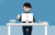 Penetration Tester