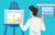 (Chief) Information Security Officer 