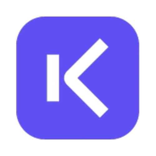 Korper ICT