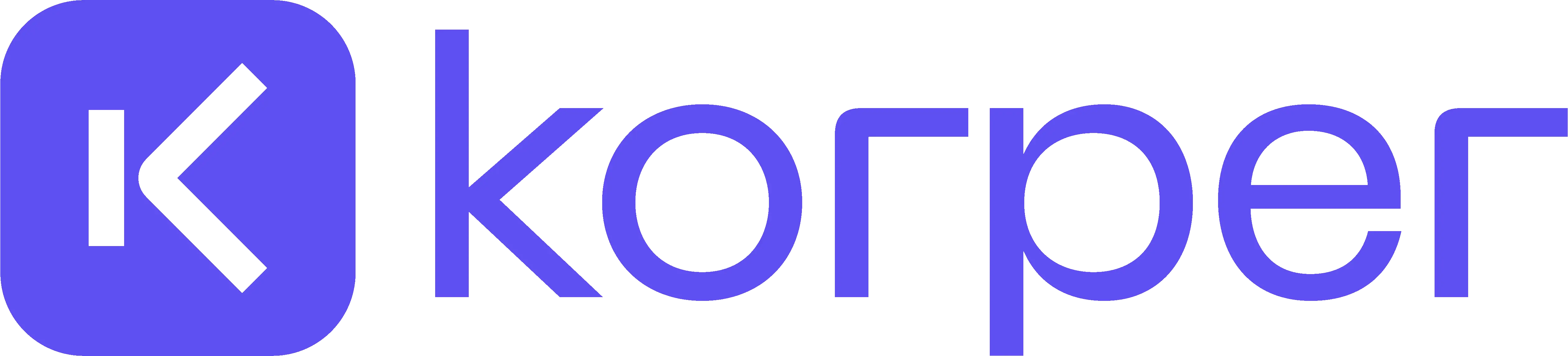 jobBox